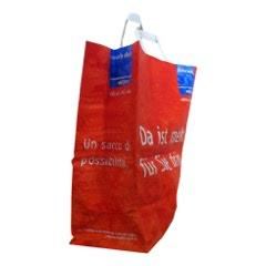 Estetica del gusto. Secondo step: Vis-à-Vis Leyla Goormaghtigh | Sophie Schmidt Estetica del gusto. Secondo step: Vis-à-Vis Leyla Goormaghtigh | Sophie Schmidt