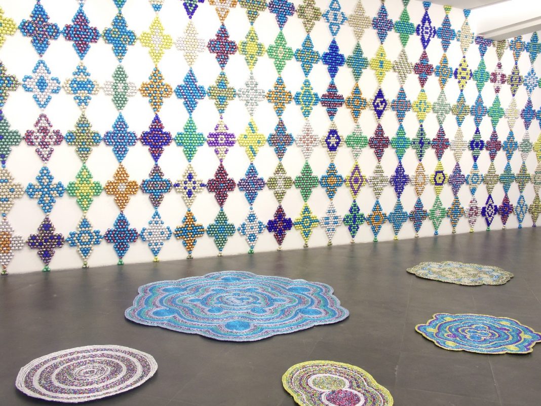 Food Iconshttps://www.exibart.com/repository/media/eventi/2015/07/food-icons-3-1068x801.jpg