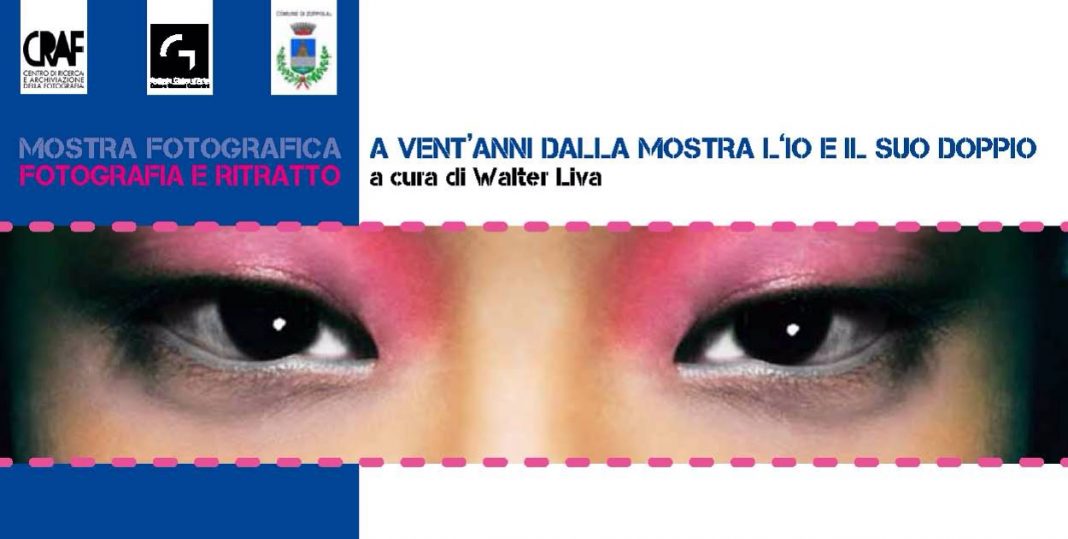 Fotografia e ritratto. A vent’anni dalla mostra L’Io e il suo doppiohttps://www.exibart.com/repository/media/eventi/2015/07/fotografia-e-ritratto.-a-vent8217anni-dalla-mostra-l8217io-e-il-suo-doppio-1068x539.jpg