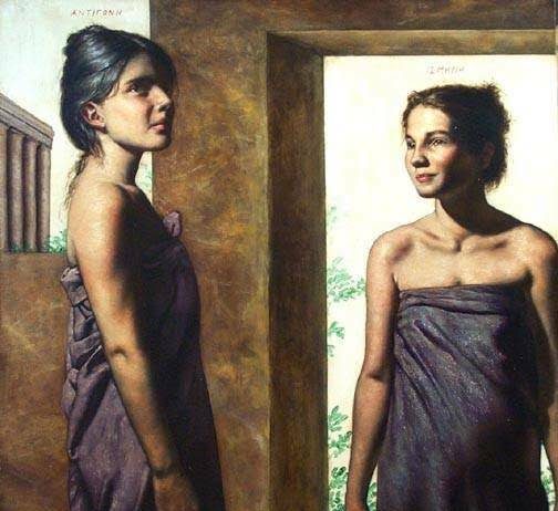 Francisco Benìtez – Ri/scatti, donna Inés ha perso la scarpina Francisco Benìtez – Ri/scatti, donna Inés ha perso la scarpina