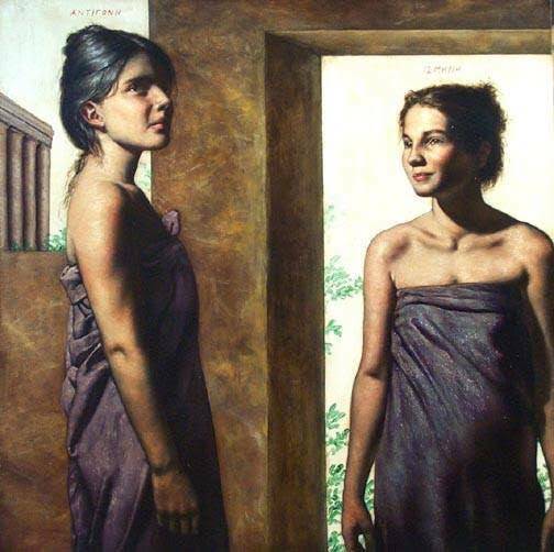 Francisco Benìtez – Ri/scatti, donna Inés ha perso la scarpinahttps://www.exibart.com/repository/media/eventi/2015/07/francisco-benìtez-8211-riscatti-donna-inés-ha-perso-la-scarpina-2.jpg