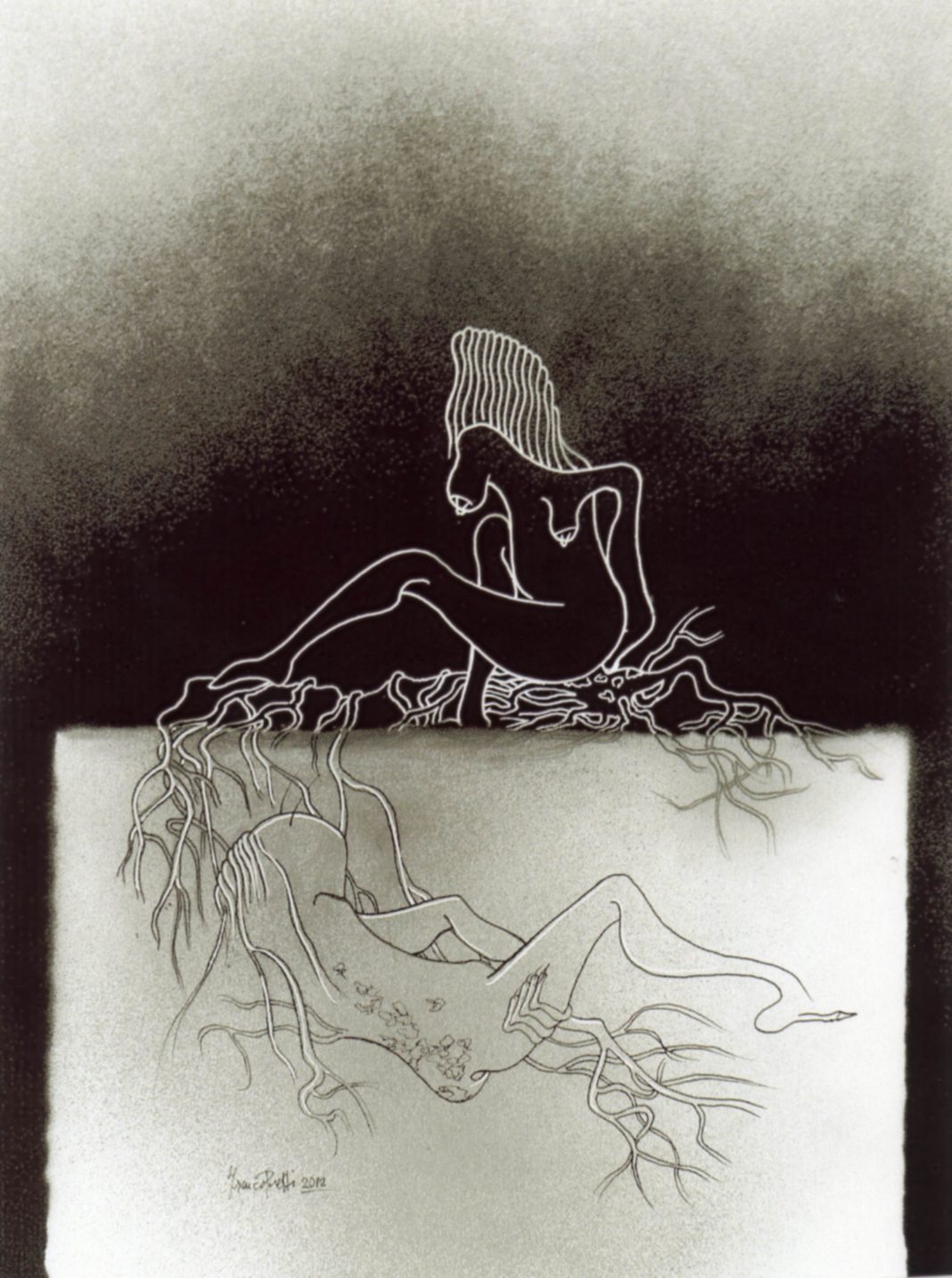 Franco Pivetti – I disegni fantasticihttps://www.exibart.com/repository/media/eventi/2015/07/franco-pivetti-8211-i-disegni-fantastici-1068x1433.jpg