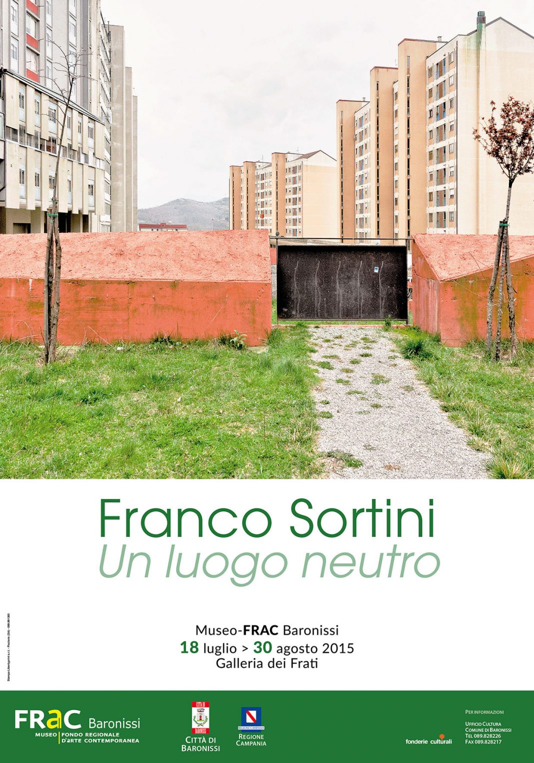 Franco Sortini – Un luogo neutrohttps://www.exibart.com/repository/media/eventi/2015/07/franco-sortini-8211-un-luogo-neutro-2-1068x1526.jpg