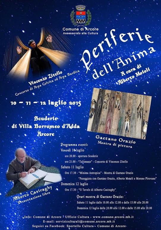 Gaetano Orazio – Periferie dell’animahttps://www.exibart.com/repository/media/eventi/2015/07/gaetano-orazio-8211-periferie-dell’anima-2.jpg