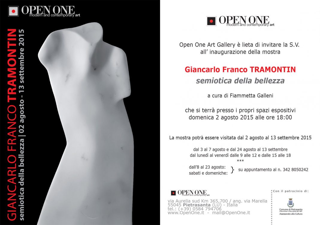 Giancarlo Franco Tramontin – Semiotica della bellezzahttps://www.exibart.com/repository/media/eventi/2015/07/giancarlo-franco-tramontin-8211-semiotica-della-bellezza-1068x753.jpg