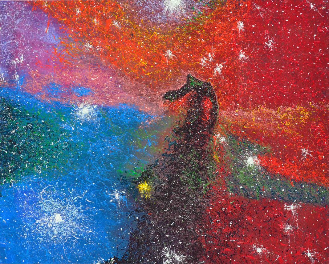 Gianfranco Bianchi – Galassiehttps://www.exibart.com/repository/media/eventi/2015/07/gianfranco-bianchi-8211-galassie-3-1068x858.jpg