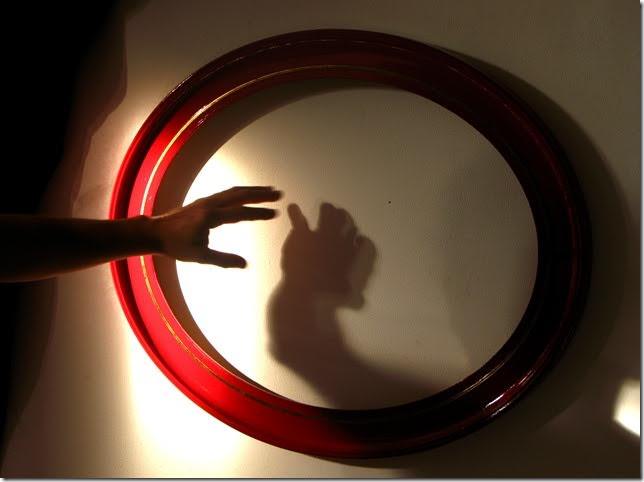 Gioni David Parra – The sound of Matterlighthttps://www.exibart.com/repository/media/eventi/2015/07/gioni-david-parra-8211-the-sound-of-matterlight-3.jpg