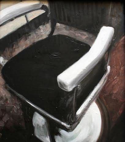 Guido Buganza – Reperti Privati