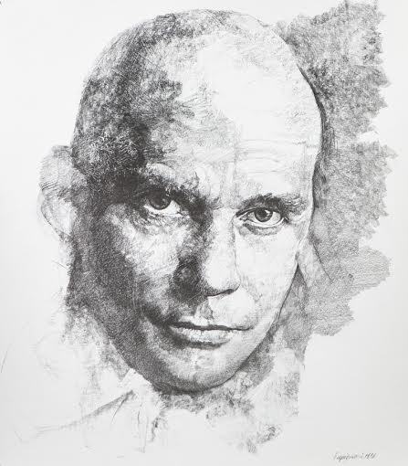 Henze collezionista: Renzo Vespignani / Natascha Ungeheuerhttps://www.exibart.com/repository/media/eventi/2015/07/henze-collezionista-renzo-vespignani-natascha-ungeheuer-3.jpg