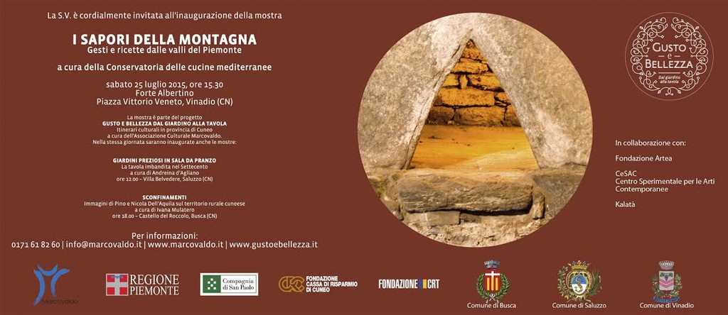 I sapori della montagna. Gesti e ricette dalle valli del Piemontehttps://www.exibart.com/repository/media/eventi/2015/07/i-sapori-della-montagna.-gesti-e-ricette-dalle-valli-del-piemonte-2.jpg