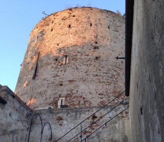 Inaugurazione + Horcynus Festival
