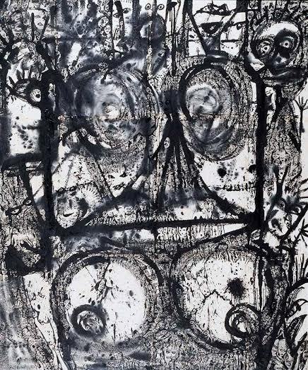 Katsu Ishida – Meditationhttps://www.exibart.com/repository/media/eventi/2015/07/katsu-ishida-8211-meditation-3.jpg