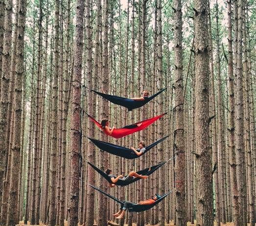 Kilowatt Festival. XIII° edizione