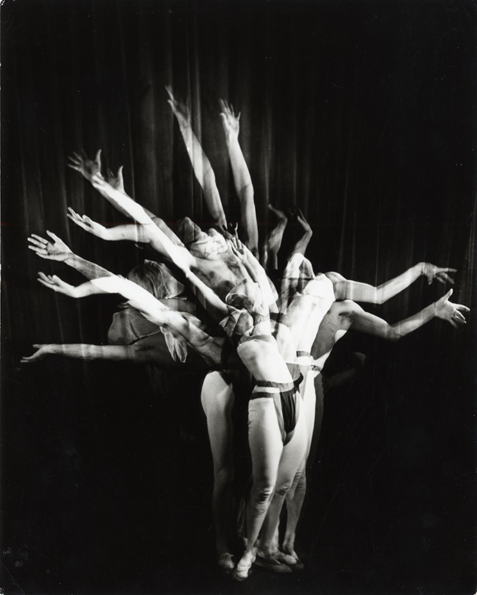 La fotografia francese del Novecentohttps://www.exibart.com/repository/media/eventi/2015/07/la-fotografia-francese-del-novecento-2.jpg