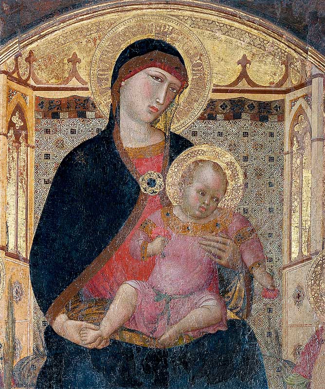 Le vie di Ambrogio. Ambrogio Lorenzetti e l’arte sacra lungo le vie commerciali della Maremma senesehttps://www.exibart.com/repository/media/eventi/2015/07/le-vie-di-ambrogio.-ambrogio-lorenzetti-e-l’arte-sacra-lungo-le-vie-commerciali-della-maremma-senese-2.jpg