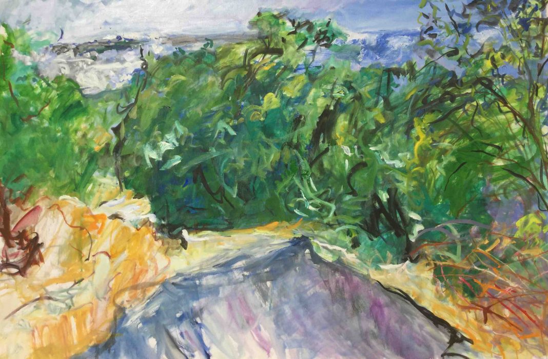 Luigi De Giovanni – E il naufragar m’è dolce in questo marehttps://www.exibart.com/repository/media/eventi/2015/07/luigi-de-giovanni-8211-e-il-naufragar-m8217è-dolce-in-questo-mare-1068x699.jpg