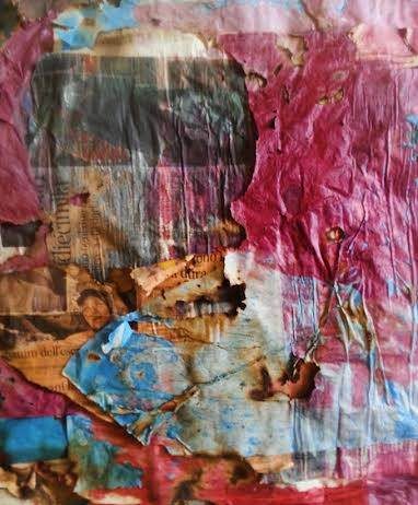 Luigi Manca – deCarta Luigi Manca – deCarta