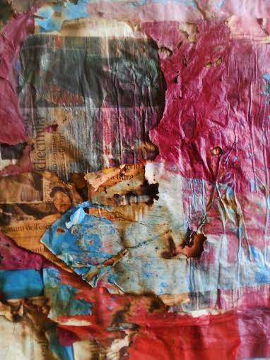 Luigi Manca – deCartahttps://www.exibart.com/repository/media/eventi/2015/07/luigi-manca-8211-decarta-2.jpg