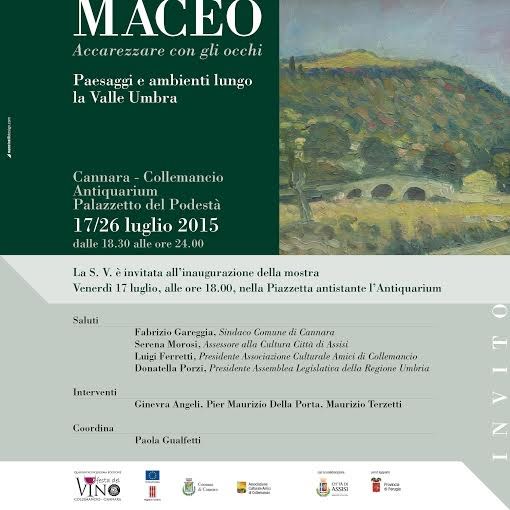 Maceo – Accarezzare con gli occhihttps://www.exibart.com/repository/media/eventi/2015/07/maceo-8211-accarezzare-con-gli-occhi.jpg