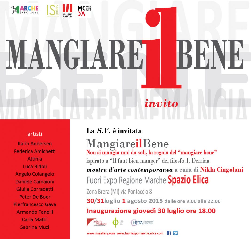 Mangiare (IL) Benehttps://www.exibart.com/repository/media/eventi/2015/07/mangiare-il-bene-3-1068x1017.jpg