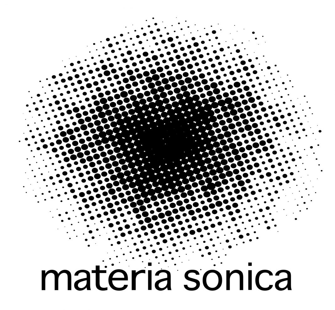 Materia sonicahttps://www.exibart.com/repository/media/eventi/2015/07/materia-sonica-2-1068x988.jpg