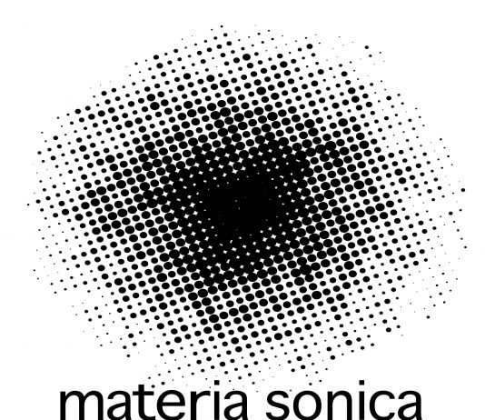 Materia sonica
