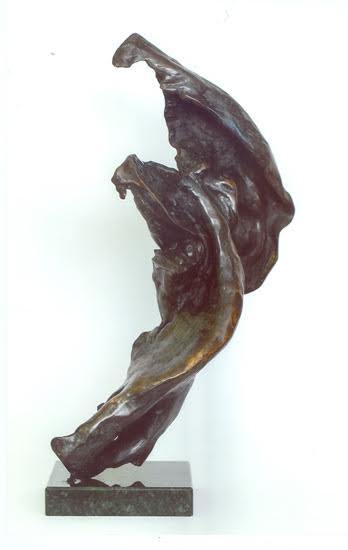 Matilde Mancini – Sculture 2000-2015. Soffio vitalehttps://www.exibart.com/repository/media/eventi/2015/07/matilde-mancini-8211-sculture-2000-2015.-soffio-vitale-2.jpg