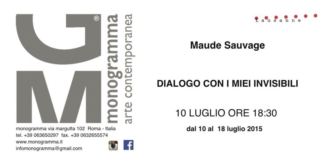 Maude Sauvage – Dialogo con i miei invisibilihttps://www.exibart.com/repository/media/eventi/2015/07/maude-sauvage-8211-dialogo-con-i-miei-invisibili-3-1068x518.jpg