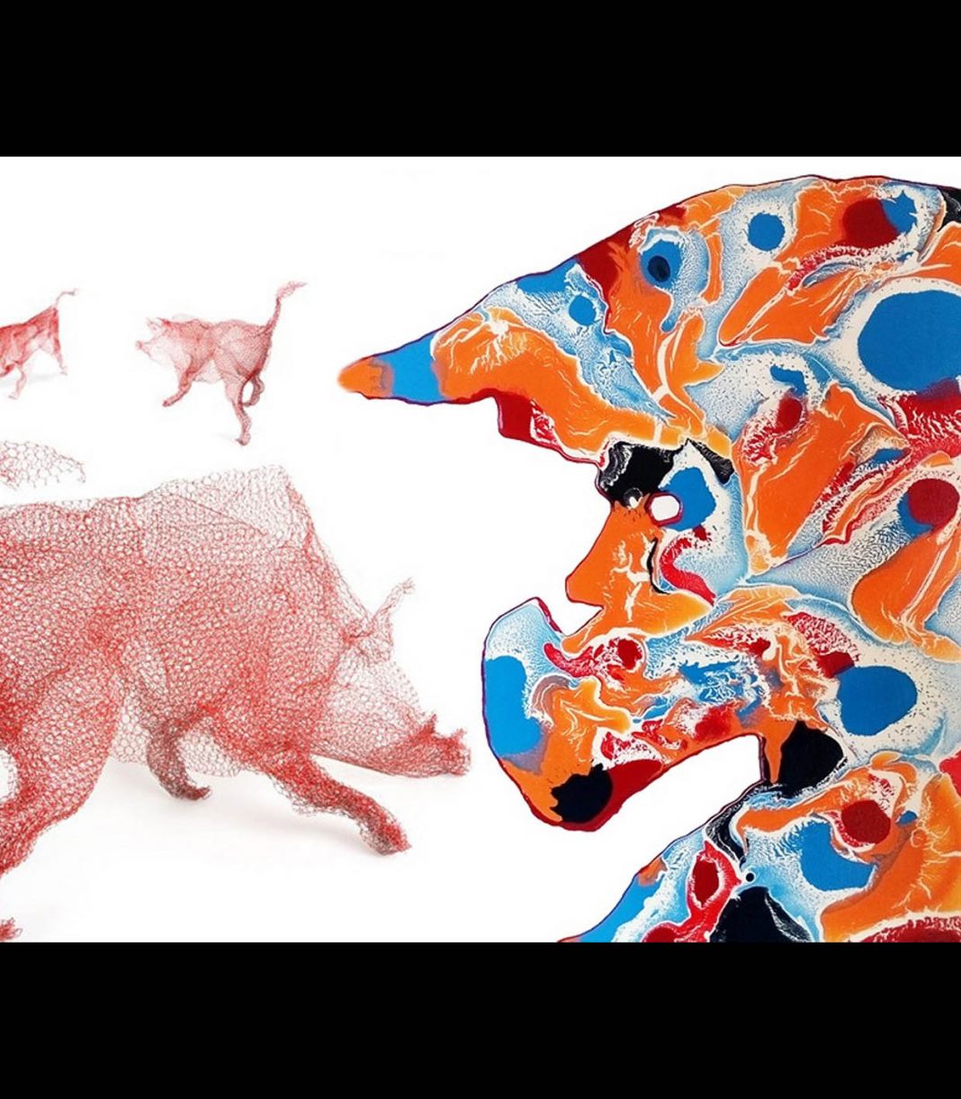 Monica Verdiani  / Antonio Massarutto – Gusto Visivohttps://www.exibart.com/repository/media/eventi/2015/07/monica-verdiani-antonio-massarutto-8211-gusto-visivo-1068x1222.jpg