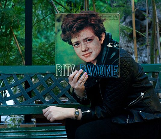 Mostra degli Studenti del Corso Annuale 2014/2015