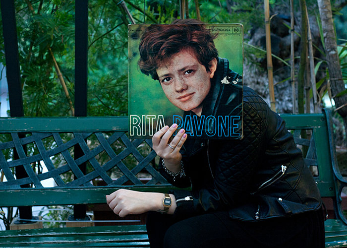 Mostra degli Studenti del Corso Annuale 2014/2015https://www.exibart.com/repository/media/eventi/2015/07/mostra-degli-studenti-del-corso-annuale-20142015-2.jpg