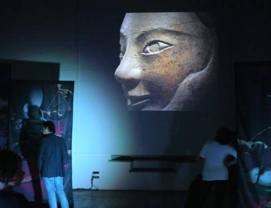 Paola Marzano – Il Linguaggio Segreto di un Gesto