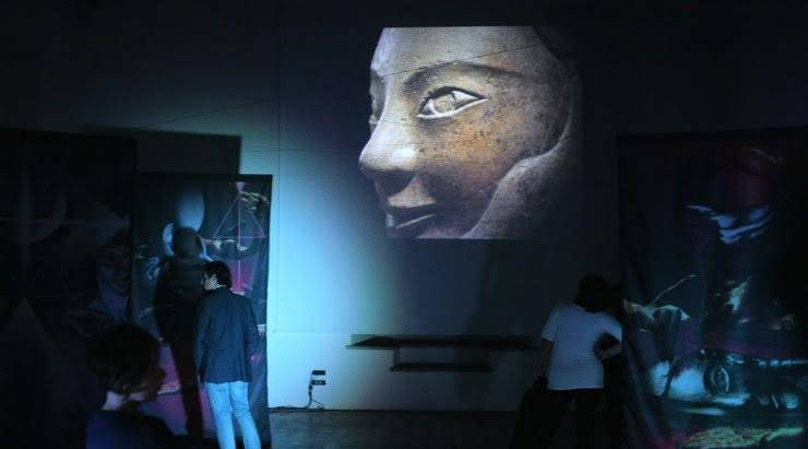 Paola Marzano – Il Linguaggio Segreto di un Gestohttps://www.exibart.com/repository/media/eventi/2015/07/paola-marzano-8211-il-linguaggio-segreto-di-un-gesto.jpg