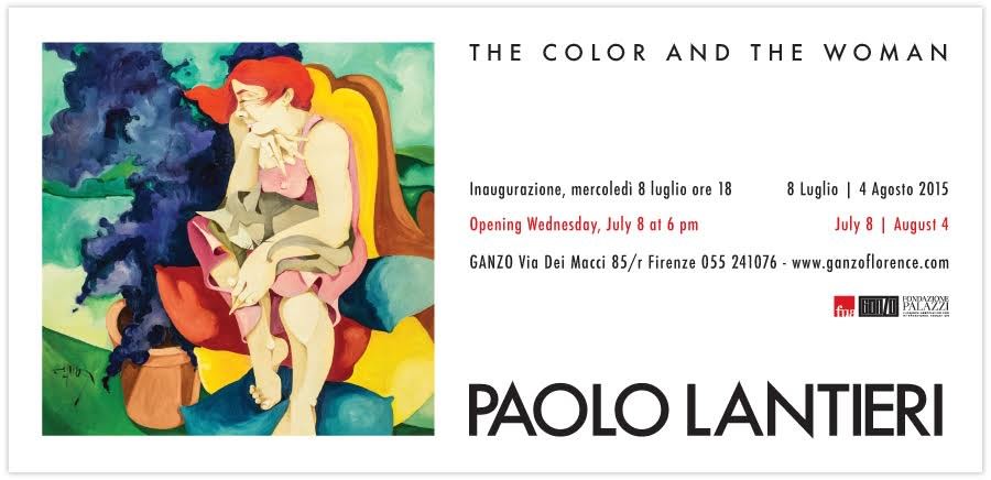 Paolo Lantieri – The color and the womanhttps://www.exibart.com/repository/media/eventi/2015/07/paolo-lantieri-8211-the-color-and-the-woman-3.jpg