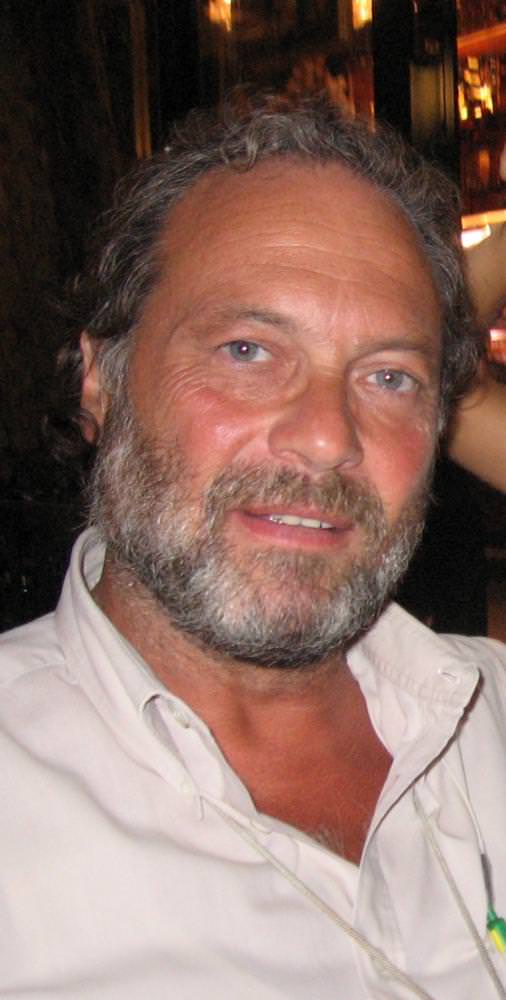 Paolo Mazzucato – Artista del mese giugno 2015https://www.exibart.com/repository/media/eventi/2015/07/paolo-mazzucato-8211-artista-del-mese-giugno-2015-2.jpg