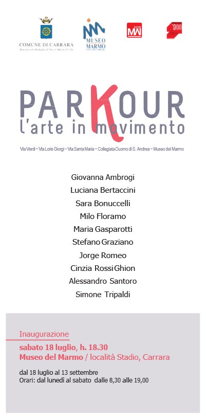 PARKOUR l’arte in movimento.https://www.exibart.com/repository/media/eventi/2015/07/parkour-l8217arte-in-movimento-2.jpg