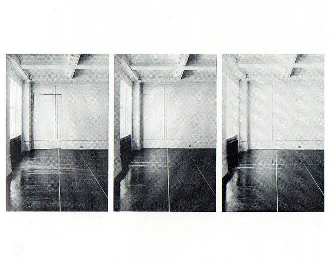 Piero Sartogohttps://www.exibart.com/repository/media/eventi/2015/07/piero-sartogo-3.jpg