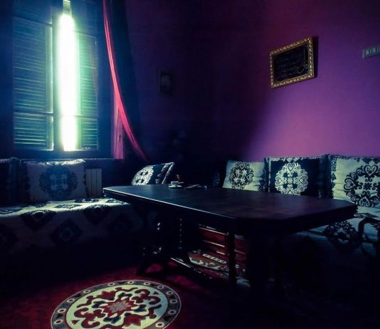 Ri-scatti. Fotografi Senza Fissa Dimora