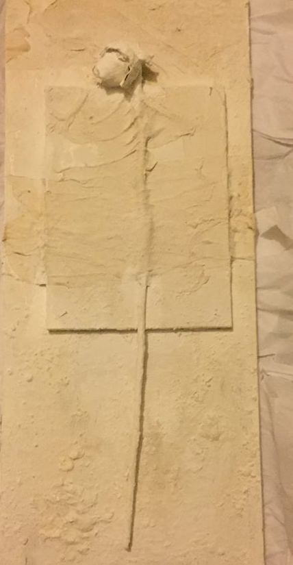 Riccardo Cecchetti – Transumanzehttps://www.exibart.com/repository/media/eventi/2015/07/riccardo-cecchetti-8211-transumanze-1.jpg