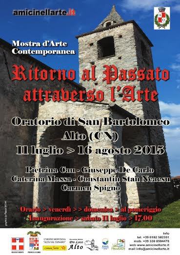 Ritorno al Passato attraverso l’Artehttps://www.exibart.com/repository/media/eventi/2015/07/ritorno-al-passato-attraverso-l’arte-3.jpg
