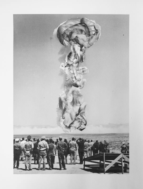 Ryts Monet – Why do I want to go to Marshttps://www.exibart.com/repository/media/eventi/2015/07/ryts-monet-8211-why-do-i-want-to-go-to-mars-3.jpg