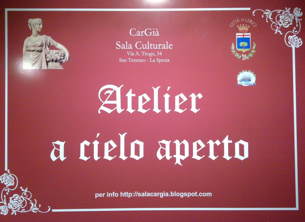 Sala CarGià Atelier a cielo Apertohttps://www.exibart.com/repository/media/eventi/2015/07/sala-cargià-atelier-a-cielo-aperto-1-1068x779.jpg