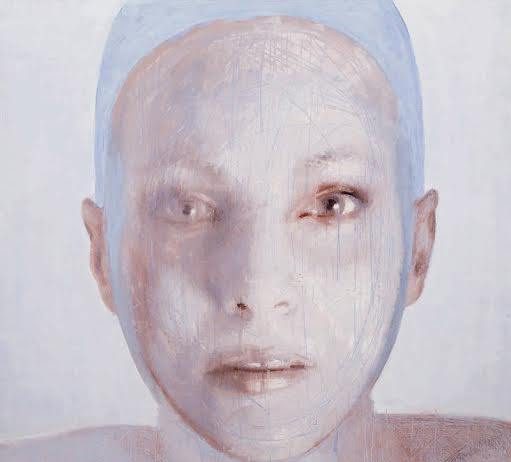 Sergio Fiorentino – Dasein. Essere nel tempo