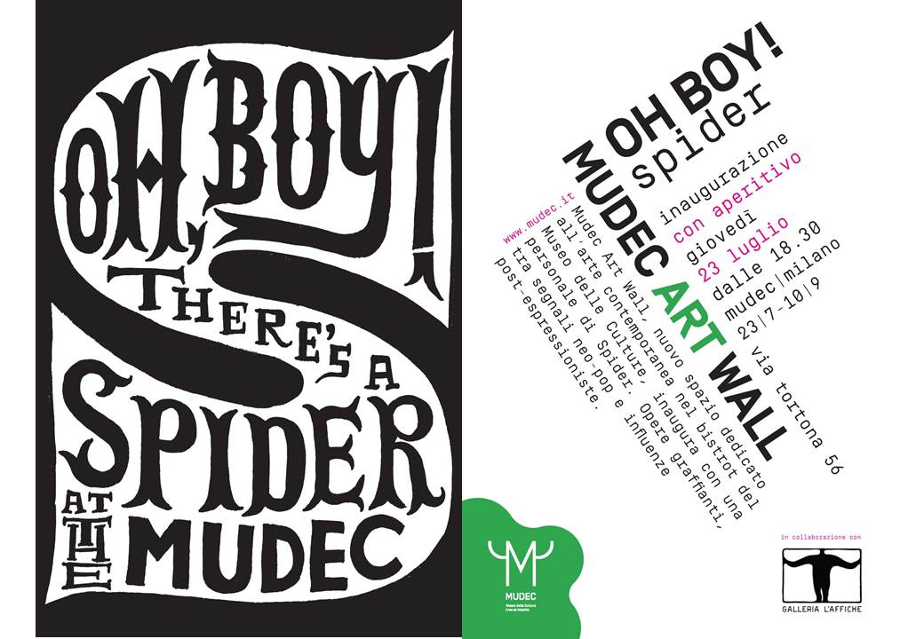 Spider – Oh Boy!https://www.exibart.com/repository/media/eventi/2015/07/spider-8211-oh-boy-3.jpg