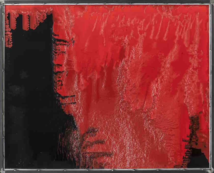 Stefano Frascarelli – Dalla Terra al Cielo. Altri luoghi dove essere felicihttps://www.exibart.com/repository/media/eventi/2015/07/stefano-frascarelli-8211-dalla-terra-al-cielo.-altri-luoghi-dove-essere-felici-3.jpg