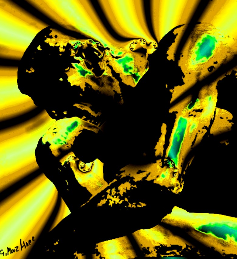 Stili contemporaneihttps://www.exibart.com/repository/media/eventi/2015/07/stili-contemporanei-1.jpg