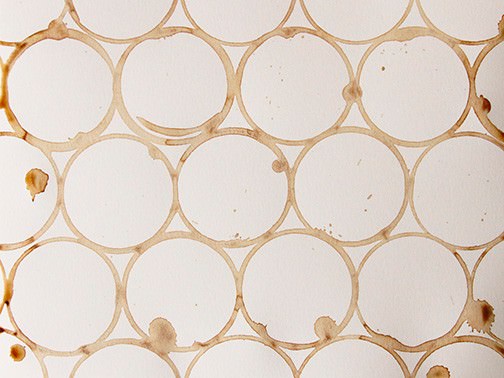 Sustainable Connections. The illy sustainArt world