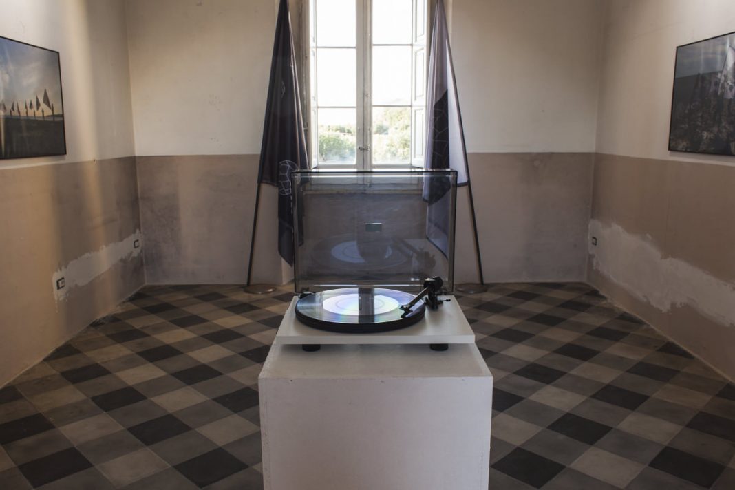 Terre Estremehttps://www.exibart.com/repository/media/eventi/2015/07/terre-estreme-2-1068x712.jpg