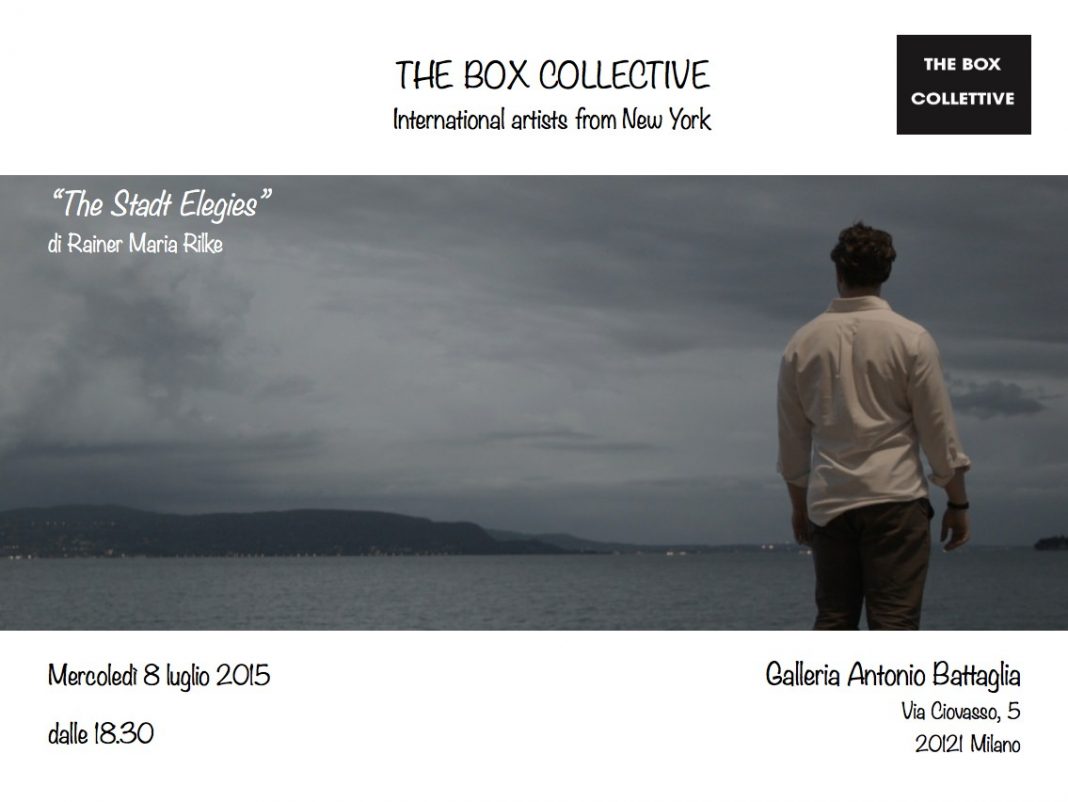The Box Collective – The Stadt Elegieshttps://www.exibart.com/repository/media/eventi/2015/07/the-box-collective-8211-the-stadt-elegies-3-1068x802.jpg