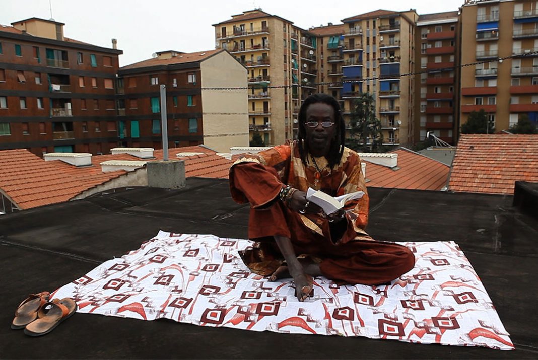 Transiti#3 – Giardini in transitohttps://www.exibart.com/repository/media/eventi/2015/07/transiti3-8211-giardini-in-transito-3-1068x715.jpg